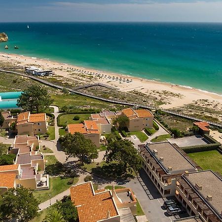 Pestana Alvor Beach Villas Seaside Resort Kültér fotó