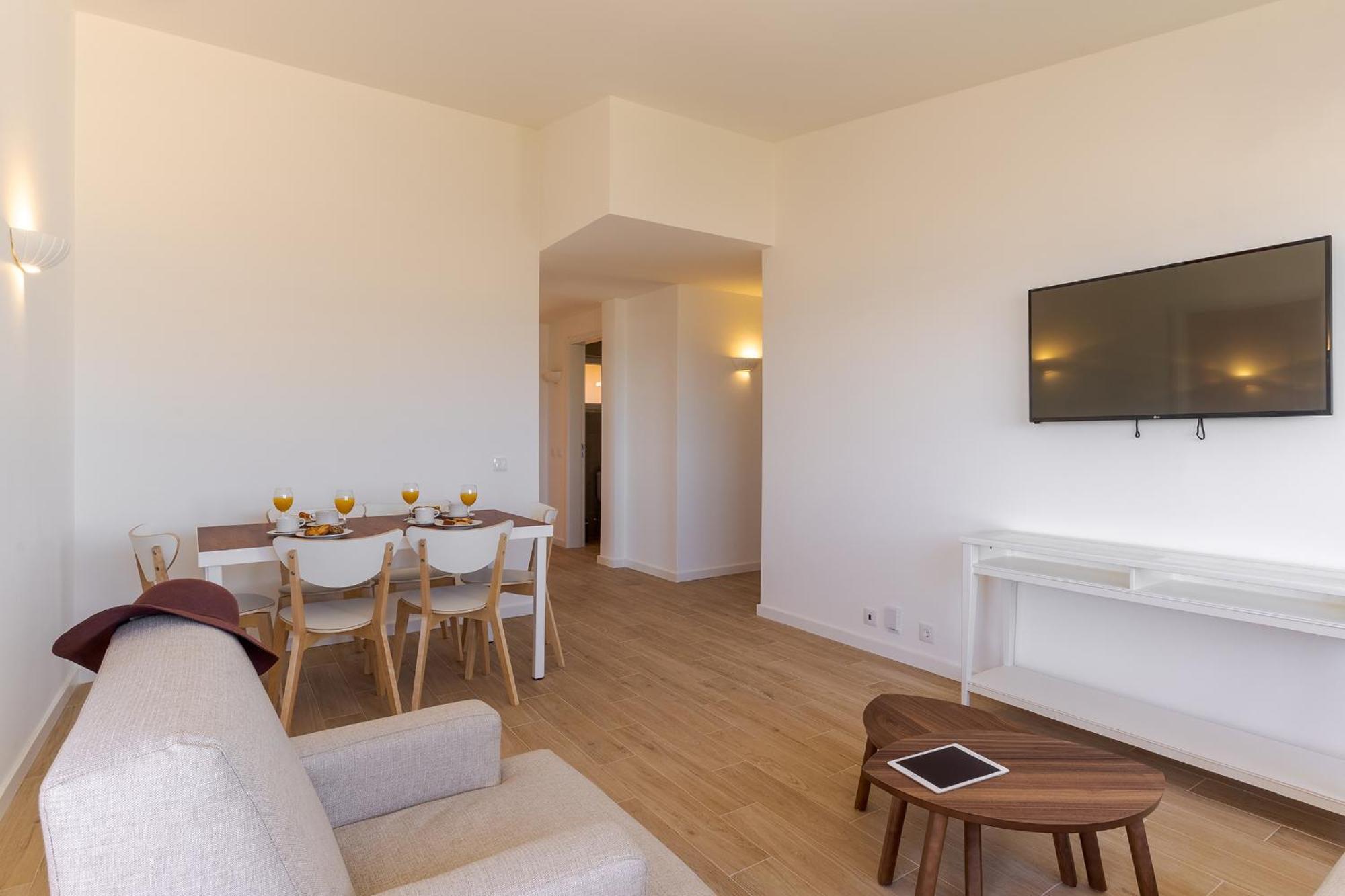 Pestana Alvor Beach Villas Seaside Resort Kültér fotó