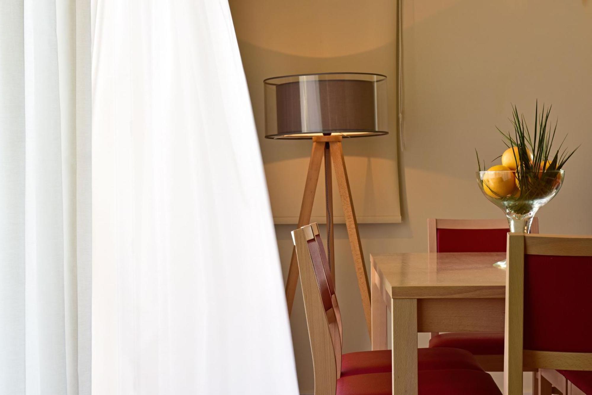 Pestana Alvor Beach Villas Seaside Resort Kültér fotó