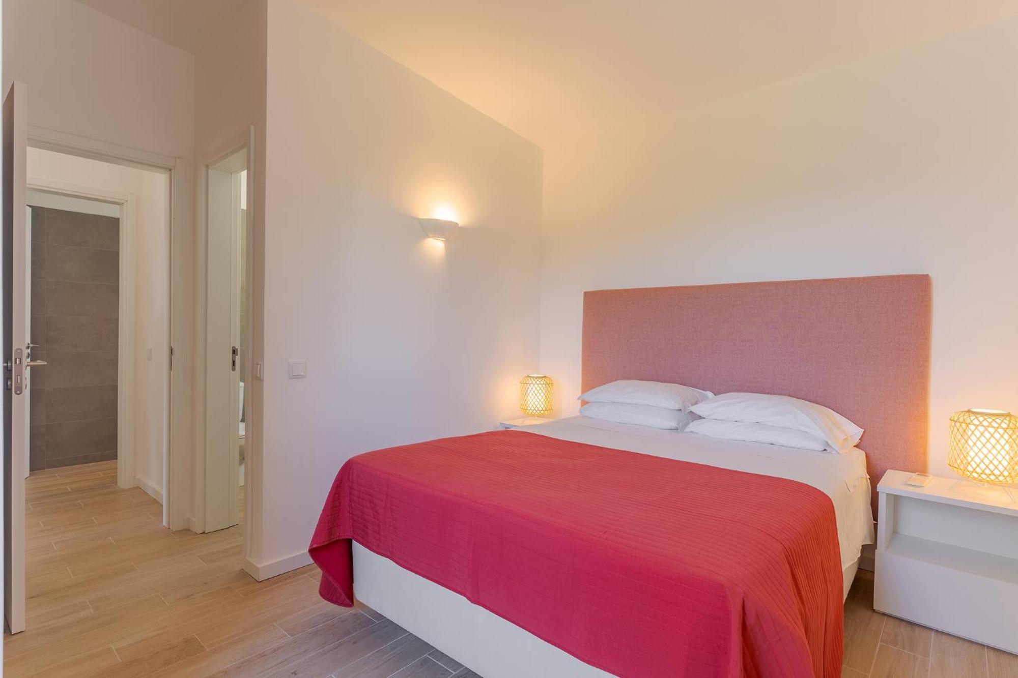 Pestana Alvor Beach Villas Seaside Resort Kültér fotó