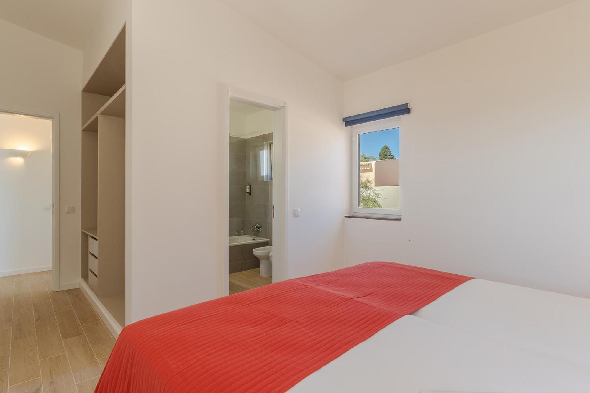 Pestana Alvor Beach Villas Seaside Resort Kültér fotó